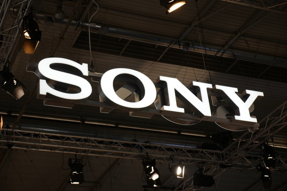 Sony zal in 2020 vol inzetten op 5G.